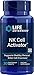 Produktbild Life Extension NK-Zell-Activator - 30 vegetarisch Tabs