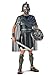 California Costumes Toys Gladiator, Large