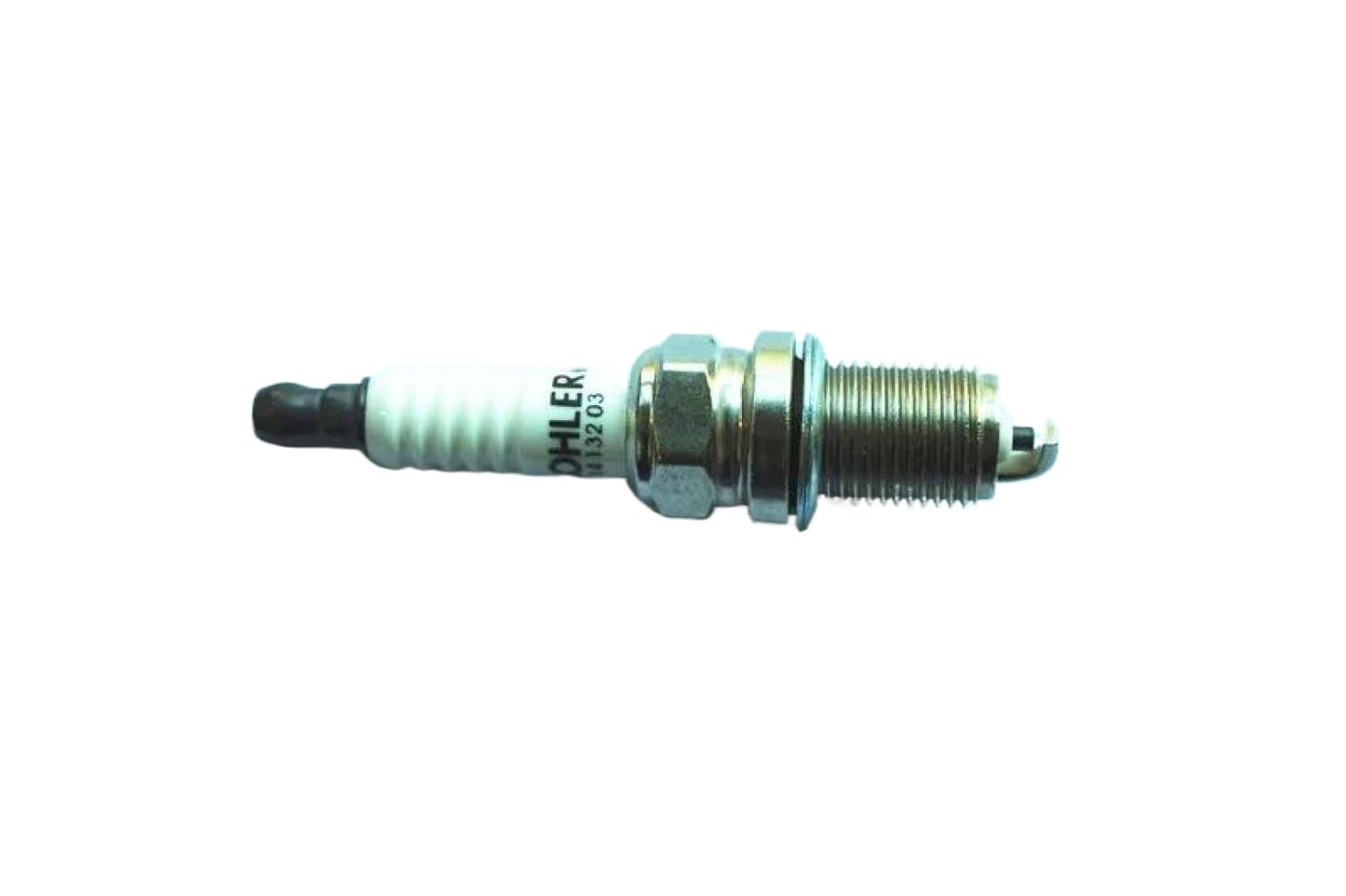 Bujía compatible con cortacésped XT149 XT173 XT650 XT675 XT775 XT800