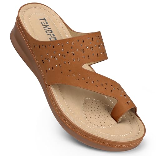 TEMOFON r[`T_ p ėp:KȃEH[LOT_AA[`T|[gA`OȗpOT_AhbV[ubN/lCr[/zCgT_ TCY5-11, 1641uEB, 28.0 cm