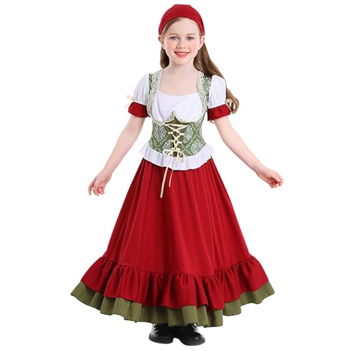 [veolaimy] nEB RXv ߑ q  gbvX XJ[g XJ[t xg 4_Zbg RX`[ ̎q Õ 킢 Xe[Wߑ LbY lC [^  Cxg  Be w p[eB[ w \ 