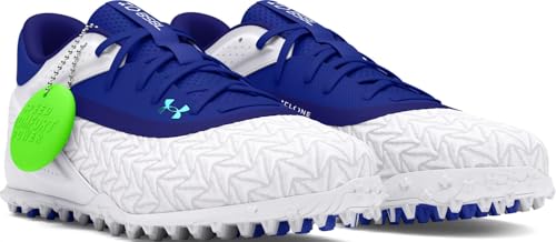 Image of Under Armour Men's Yard Turf 3.0disc