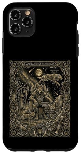 �l�T�����S�V�b�N�^���b�g�J�[�h �X�}�z�P�[�X iPhone 11 Pro Max �p