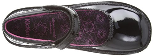 Kickers 113426