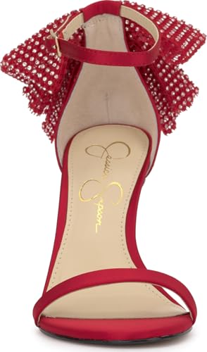 Image of Jessica Simpson Women's Moure
