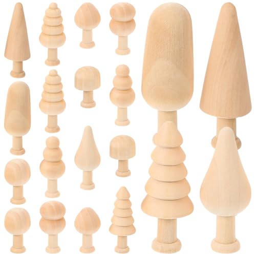 BELLIFFY 20 ~jؐc[ ؐNX}Xc[ Ȗʂœh◎ ̎H wi