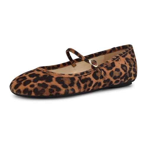 Image of Nine West Classik