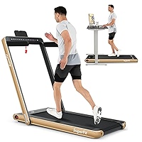 Treadmill Review Goplus In One Folding Treadmill Goplus Treadmill