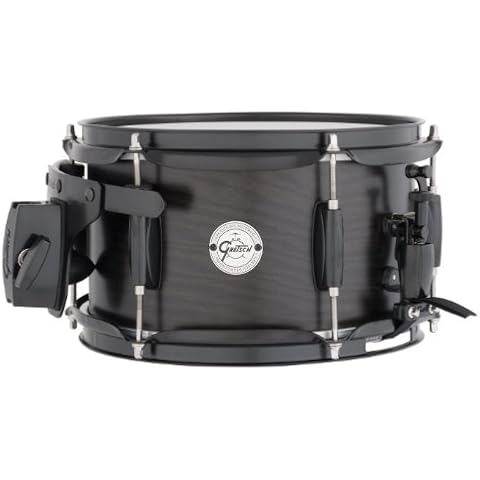 Gretsch Silver Series 10-Inch Snare Drum Cover