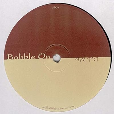 Babble On
