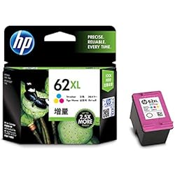 Amazon.co.jp: HP OfficeJet 250 Mobile AiO A4カラー モバイル