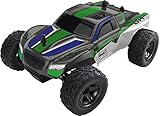 Altersempfehlung: ab 8 jahren Revell Control 24484 RC Car Dune Hopper, Bunt