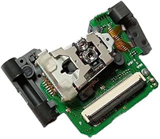 BDP-440 BDP440 BDP-140 BDP140 BDP4110 Raido Blu-ray Player Laser Lens DVD Player Blu-ray CD Player Laser Lens Optical Pick-ups