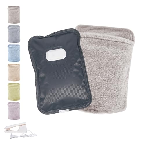 Tp[V[  [d dM dCJC 䂽 sv ~M R[hX (uE, ^Cv1)