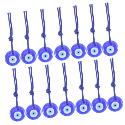 [STOBOK] 20׊݂̒艺 ڂ̌`i ׊r[Y y_g Ǌ| J[ oRj[ pCeA