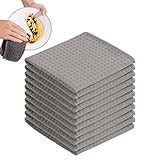 Photo Gallery topbashgo panno microfibra, 2025 new spugne cucina, panno per piatti in stoffa in microfibra per lavare, per casa, cucina, superficie, specchi, bagni, moto, auto (10, colore del caffè) Photo Gallery topbashgo panno microfibra, 2025 new spugne cucina, panno per piatti in stoffa in microfibra per lavare, per casa, cucina, superficie, specchi, bagni, moto, auto (10, colore del caffè)