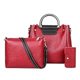 Clutch Handschlaufe Handtaschen Schultertasche Unterarmtasche Damentasche Abendtasche Kettentasche Kosmetiktasche Schminktasche Envelope Clutch Brieftasche Geldbörse Tragetasche Tasche Umhängetasche Henkeltaschen Rucksackhandtaschen Schultertaschen Reisetasche Einkaufstasche Rucksack Handtaschen Netztasche Badetasche Strandtasche Backpack Daypack