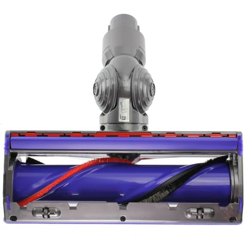 Dyson Quick Release Direct Drive Motor Head V10 V11 967483-05 - image 4