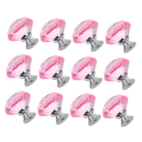 WEKADRIN 12t@JbKXmu hbT[ߑ_Xo 