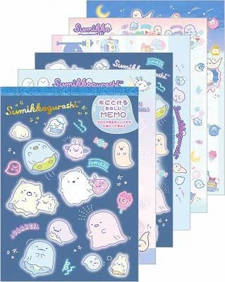 サンエックス - すみっこパッド Amazon.co.jp: アガツマ(AGATSUMA) すみっコぐらし Wi-Fiで