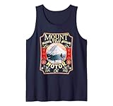 Vintage Car Tees by ScienceNStuff