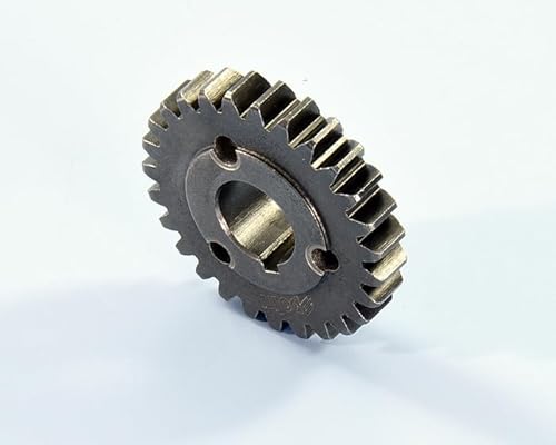 INGRAN.PRIMARIA Vespa 125 Z=26 R.C.