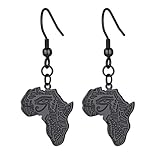 💌Si vous n'êtes pas satisfait,e de votre achat, vous pourrez le retourner dans un délai de 30 jours suivant la réception. N'hésitez pas à nous contacter si vous rencontrez des problèmes