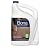 Bona Hardwood Floor Cleaner Refill, 128 Fl Oz (Pack of 1)