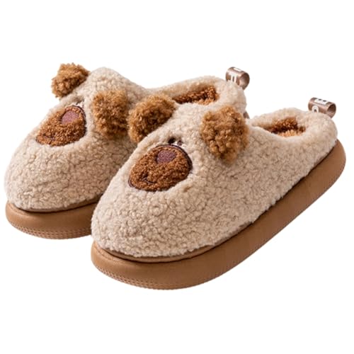 [UZCX] Xbp  q fB[X t@[Xbp L p_ Y ۉ h fUC01 qp 20.5 cm [V[Y ƕt Ȃ  Aj} ~p