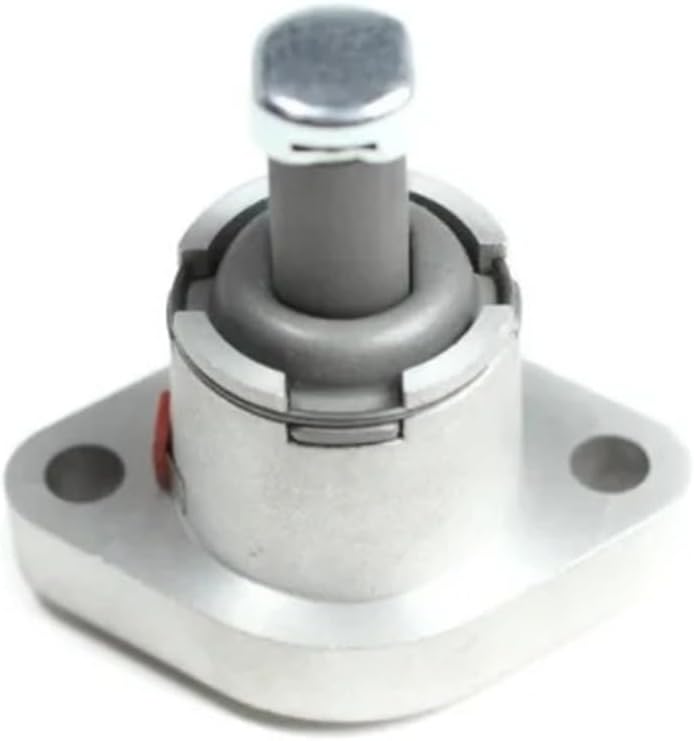 Replacement Timing Cam Shaft Chain Tensioner Adjuster For GY6 125cc 150cc Scooter Moped Go Kart ATV Quad Engines