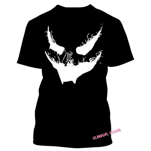 PUMPKIN EYES TEE, Halloween Tshirt, Scary Shirt, Funny Halloween Shirt, Halloween Costume, Halloween Outfit, Jack O Lantern, Pumpkin Shirt