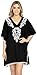 La Leela Women's Casual Solid Plain Beach wear Office wear camp lightweight smooth Hawaii aloha Fathers Day Gifts Spring Summer 2017