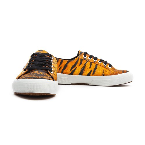 Image of Superga 2750 Cotu Classic 2
