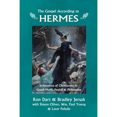 The Gospel According to Hermes