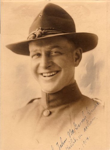 War Birds: Diary Of An Unknown Aviator #TOP3