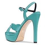 Zoom IMG-2 saekcted donna spillo alto high