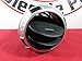 JEEP WRANGLER Ac/Heater Vent Outlet NEW OEM MOPAR