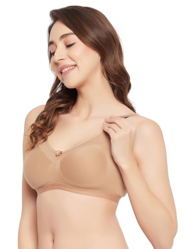 Image of Clovia Women Full Coverage Bra