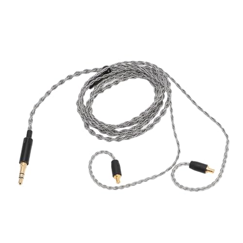�C���z���A�b�v�O���[�h�P�[�u���A3.5mm to A2DC �C���z�������P�[�u�� 3.5mm �X�e���I�v���O�AATH CKS1100 E40 E50 E70 LS200iS LS300 LS400 CKR90 �p