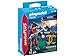 Produktbild PLAYMOBIL Special Plus 70158 Asiakämpfer, ab 4 Jahren