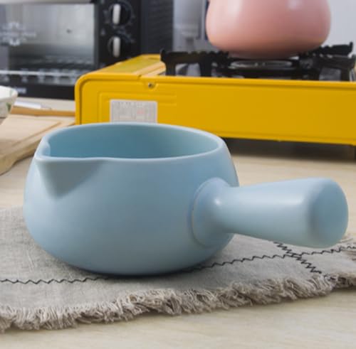  lp ~Np  ~N Ή Ў \[X ~N z[[ g  Ԃł O[ \[X (800ML,u[)