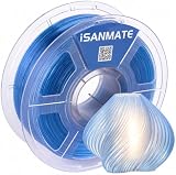 iSANMATE PETG