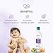 Himalaya Baby Massage Oil (200ml, White)