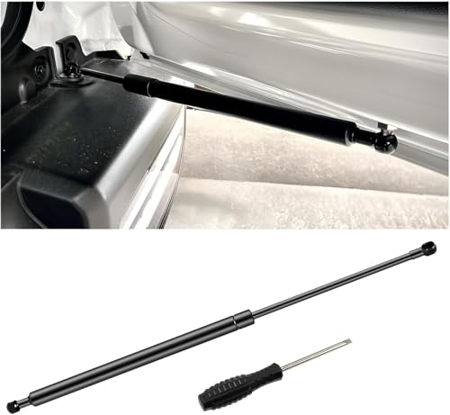 [Luvian]hA_p[ N_p[ hAoT[ Wj[ &64^ &74W^ & Wj[ Ή _p[  _p[ _p[ c[XgbvhAI[vi[ Q[g tȒP hAp`΍