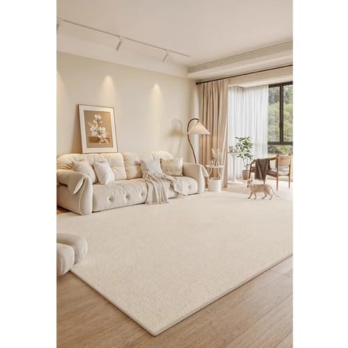 [DLAWF] O~ 􂦂郉O n イ h}bg ƒpO J[ybg tA}bg ~  R _炩  fUC04 k 唻 h_j I[V[Y 160*230  Vv ` g[Ή r