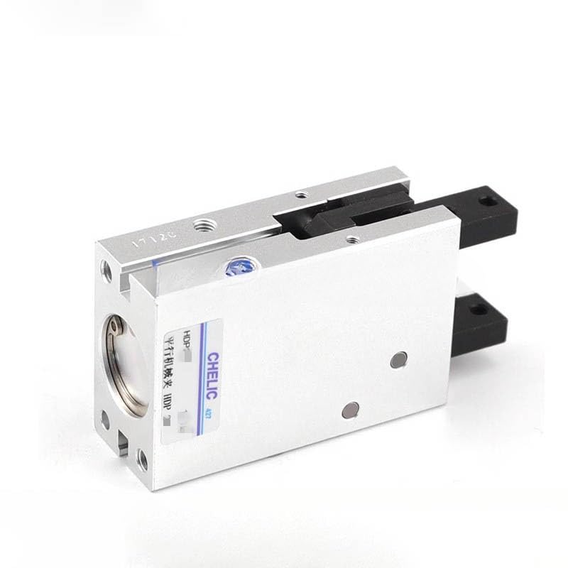 1-Piece brand new for finger cylinder HDP-10