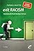 Cover zum Buch Exit RACISM: Rassismuskritisch denken...