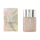 clinique anti blemish solutions make up 02 Geschlecht: für Sie / for Her / pour Femme