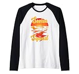 Photo Gallery nuotatore retro nuotatore vintage nuoto tramonto sport acquatici maglia con maniche raglan Photo Gallery nuotatore retro nuotatore vintage nuoto tramonto sport acquatici maglia con maniche raglan