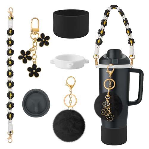 ANZT[6_Zbg Owala 30IX & 40IX FreeSip Sway{g&^u[AVRu[cAnhXgbvApXgbp[At[`[AOwalaapʂ݃{[